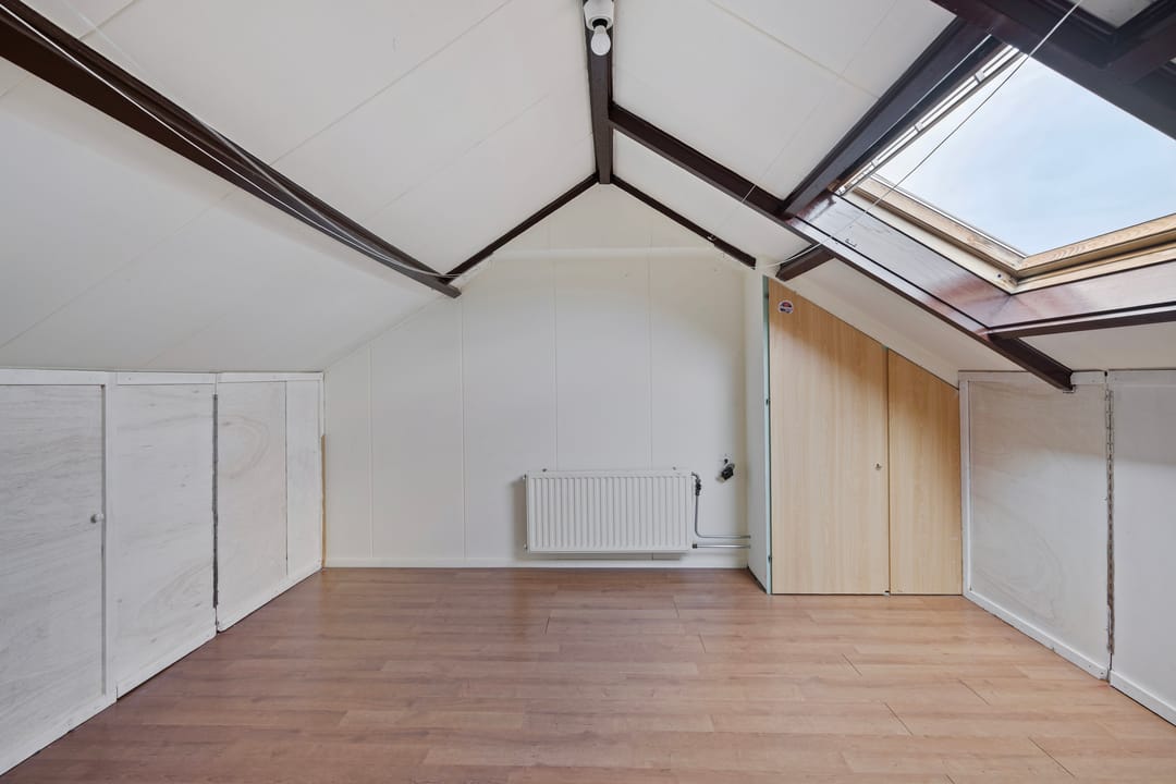 Foto 28 van Genechtstraat 12