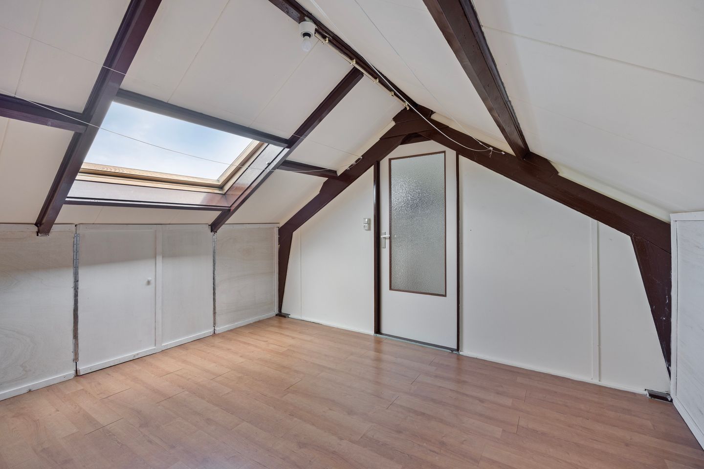 Foto 29 van Genechtstraat 12