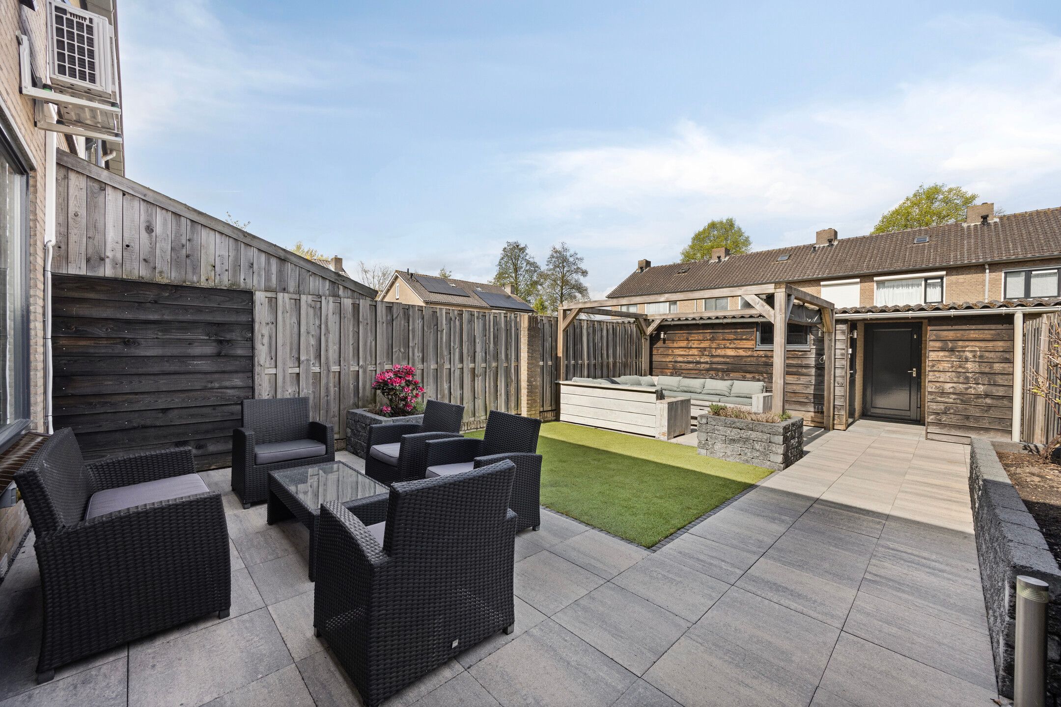 Foto 30 van Genechtstraat 12