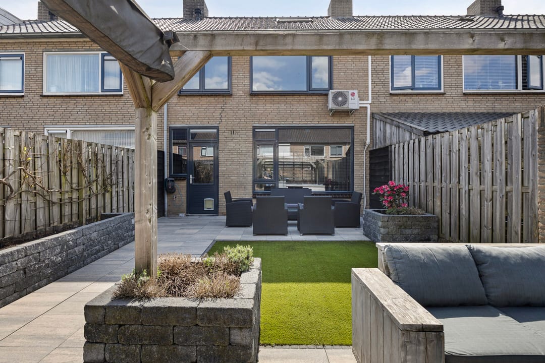 Foto 32 van Genechtstraat 12