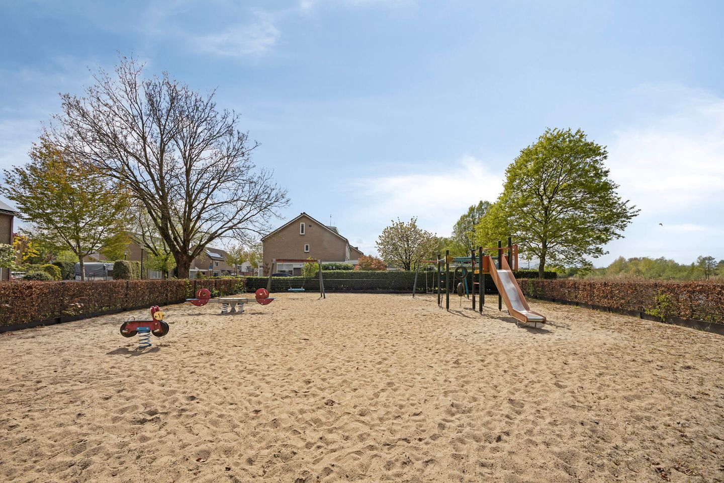 Foto 34 van Genechtstraat 12