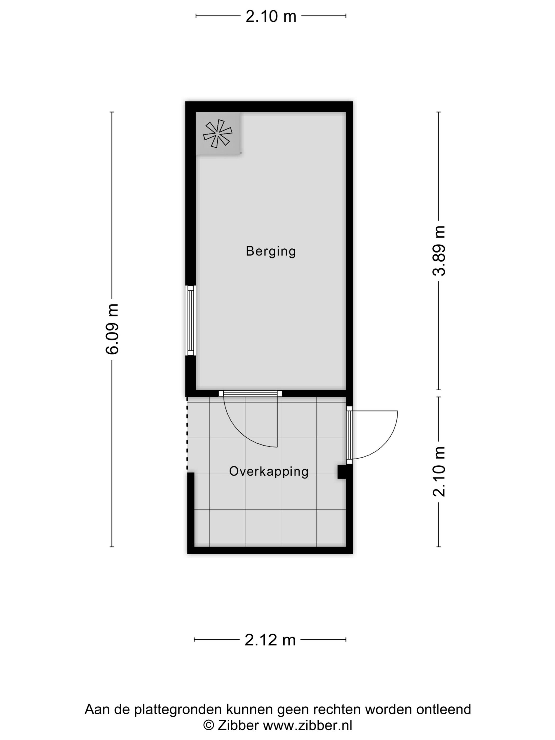 Foto 39 van Genechtstraat 12