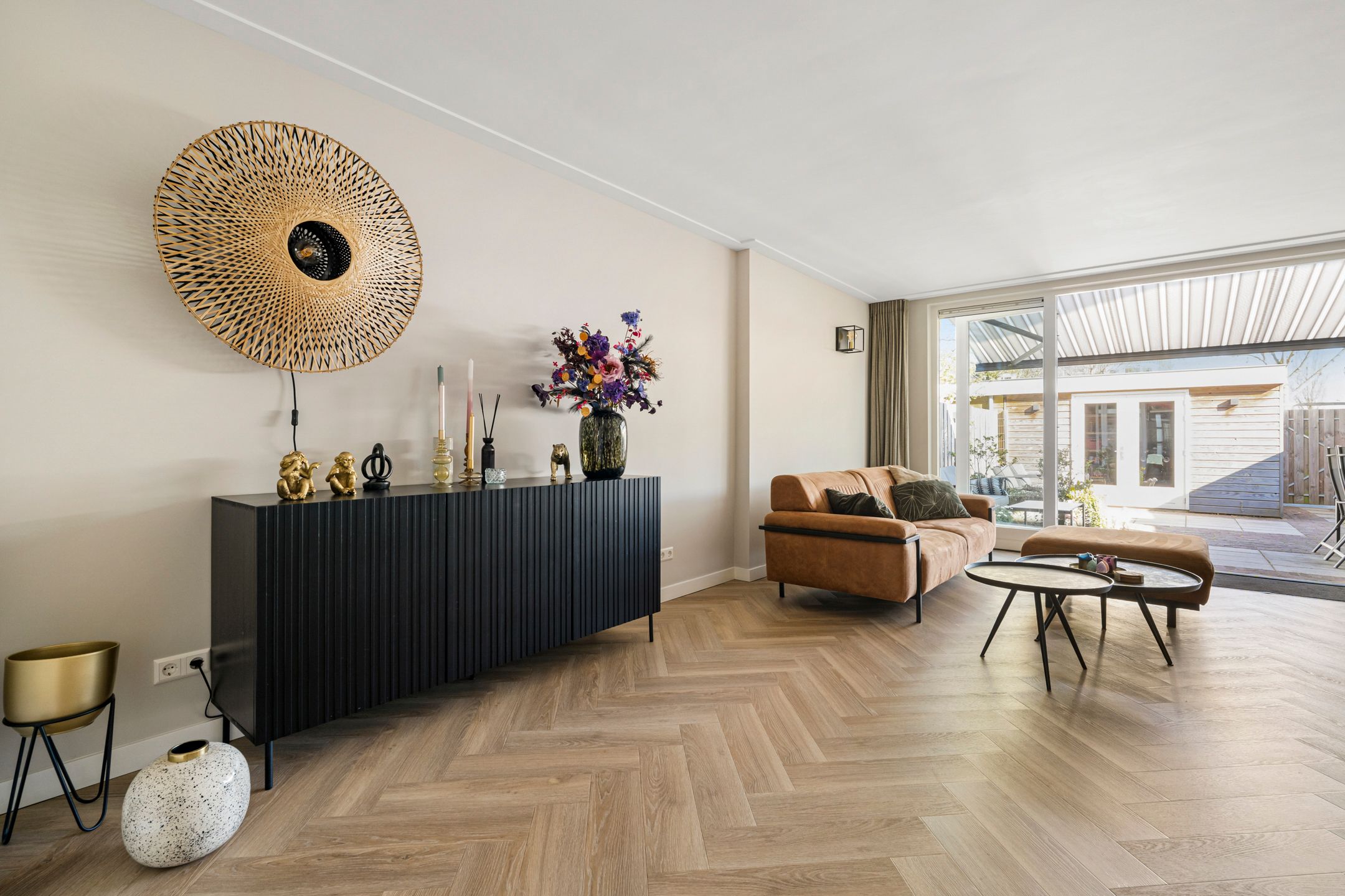 Foto 3 van Willem Elsschotsingel 13