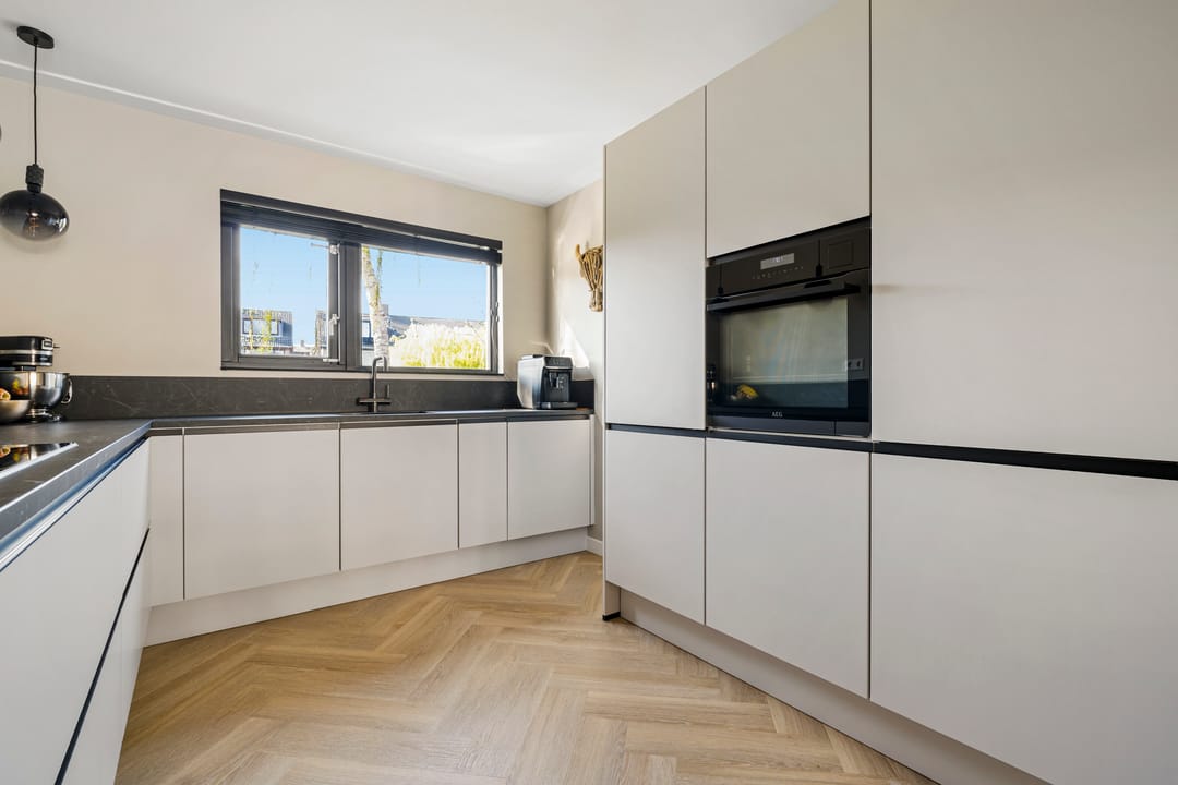 Foto 7 van Willem Elsschotsingel 13