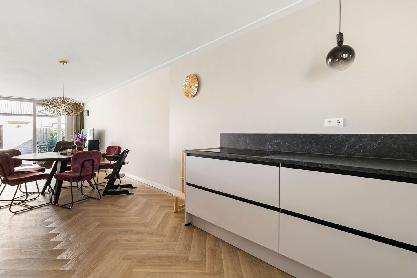 Foto 10 van Willem Elsschotsingel 13