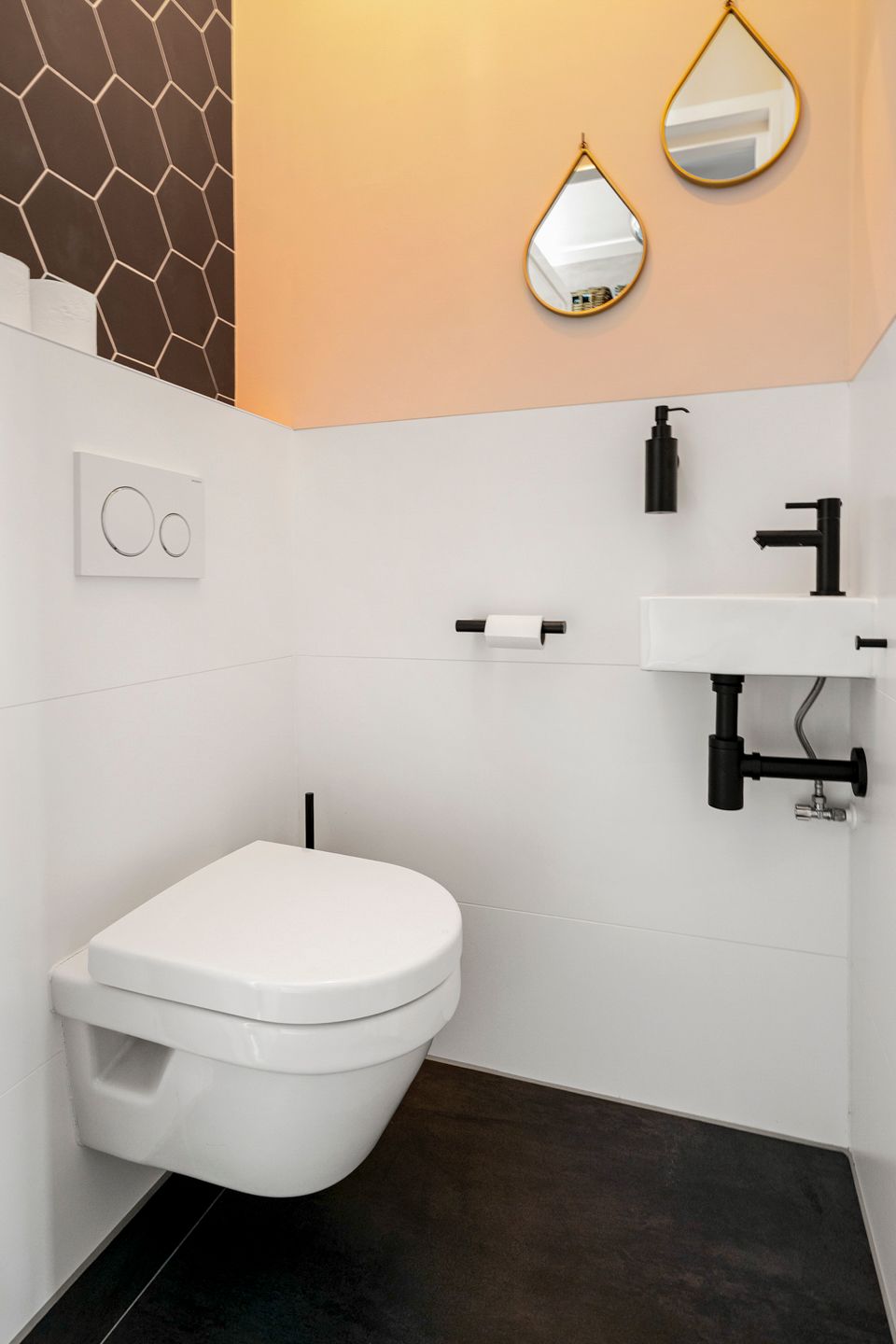 Foto 12 van Willem Elsschotsingel 13