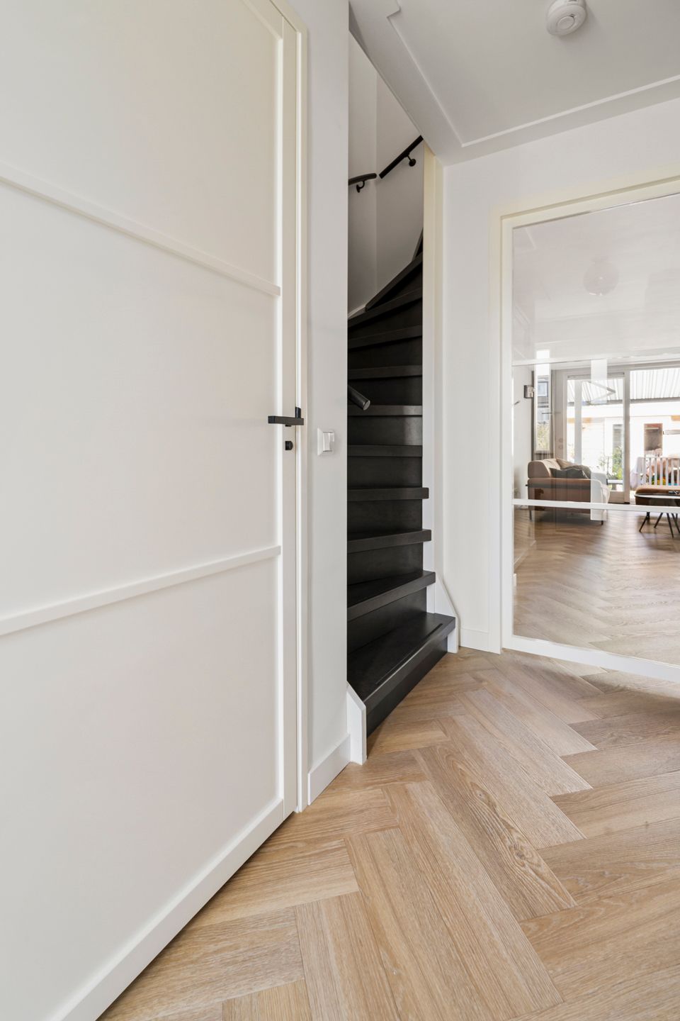 Foto 13 van Willem Elsschotsingel 13