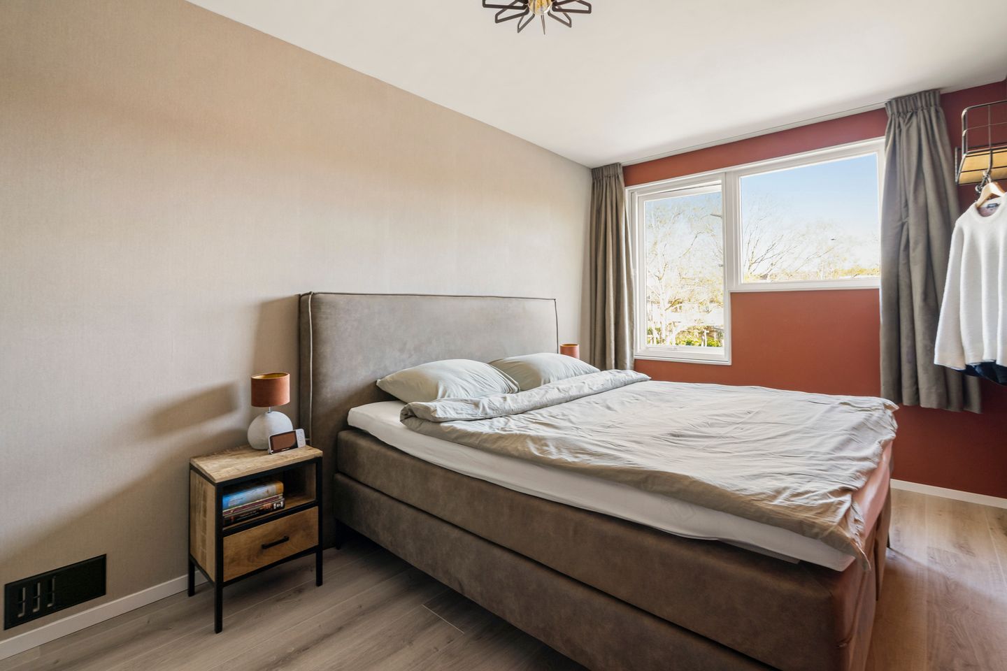 Foto 14 van Willem Elsschotsingel 13