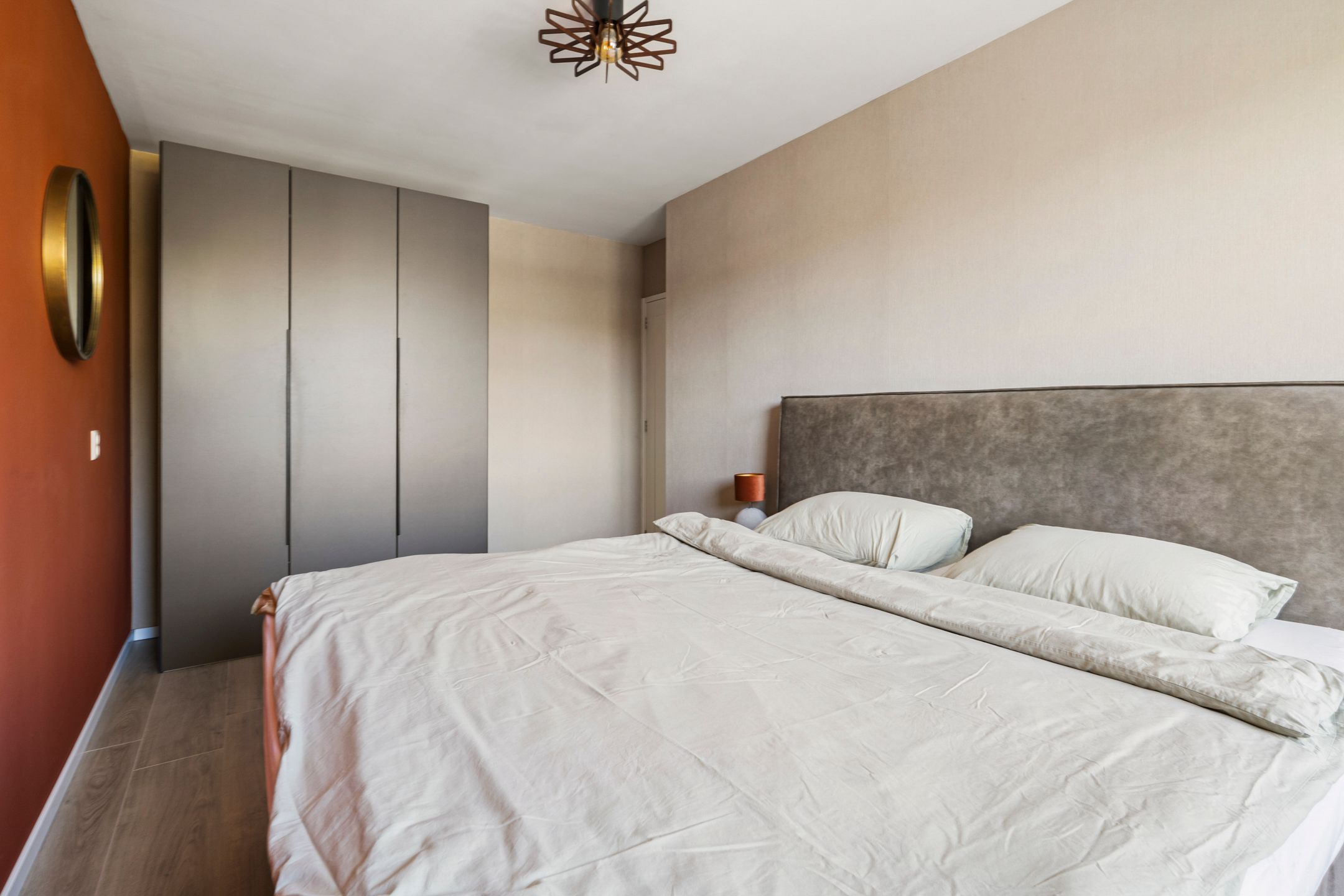 Foto 15 van Willem Elsschotsingel 13