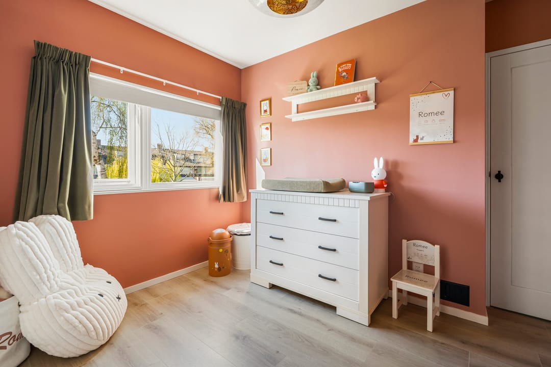 Foto 17 van Willem Elsschotsingel 13