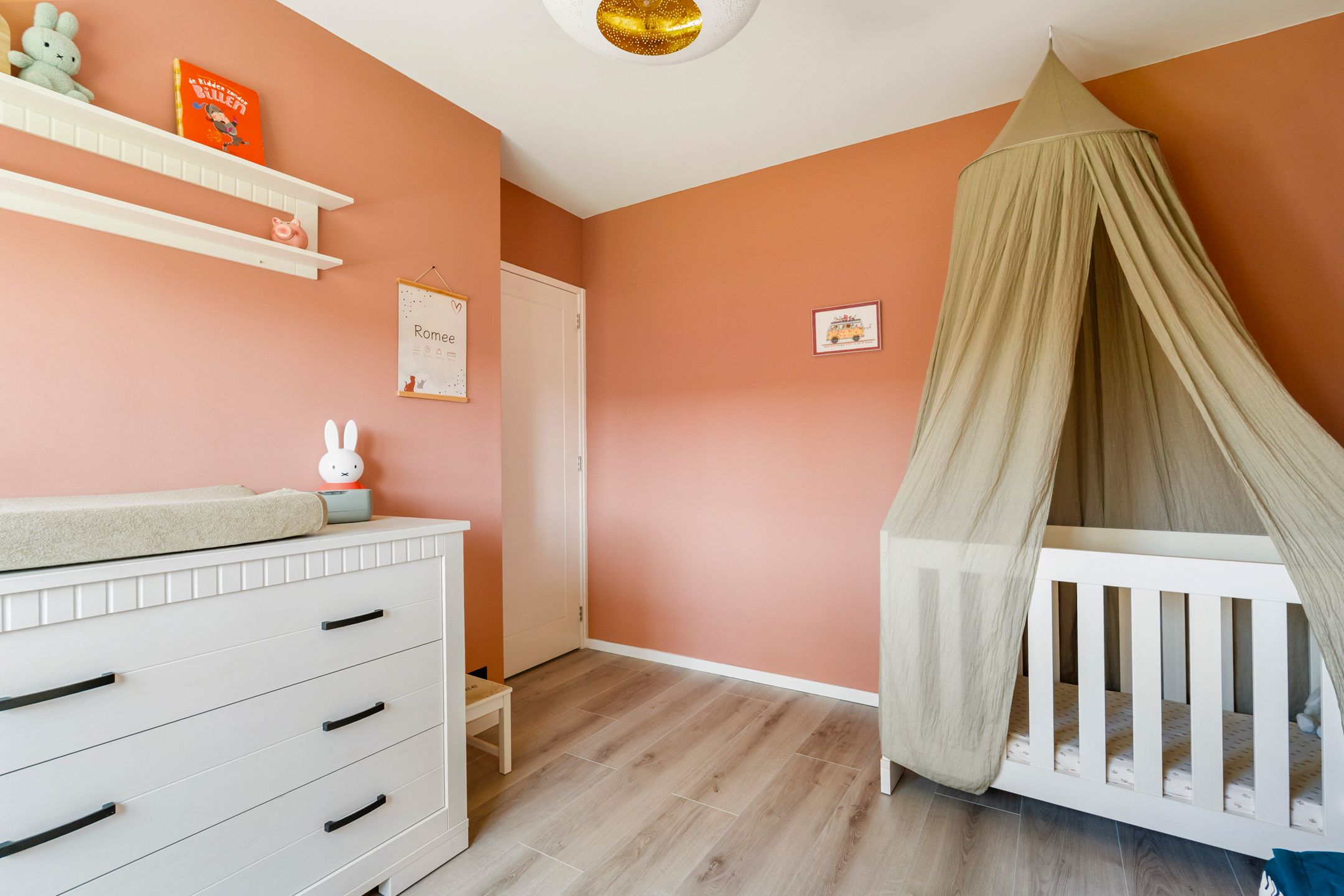 Foto 18 van Willem Elsschotsingel 13