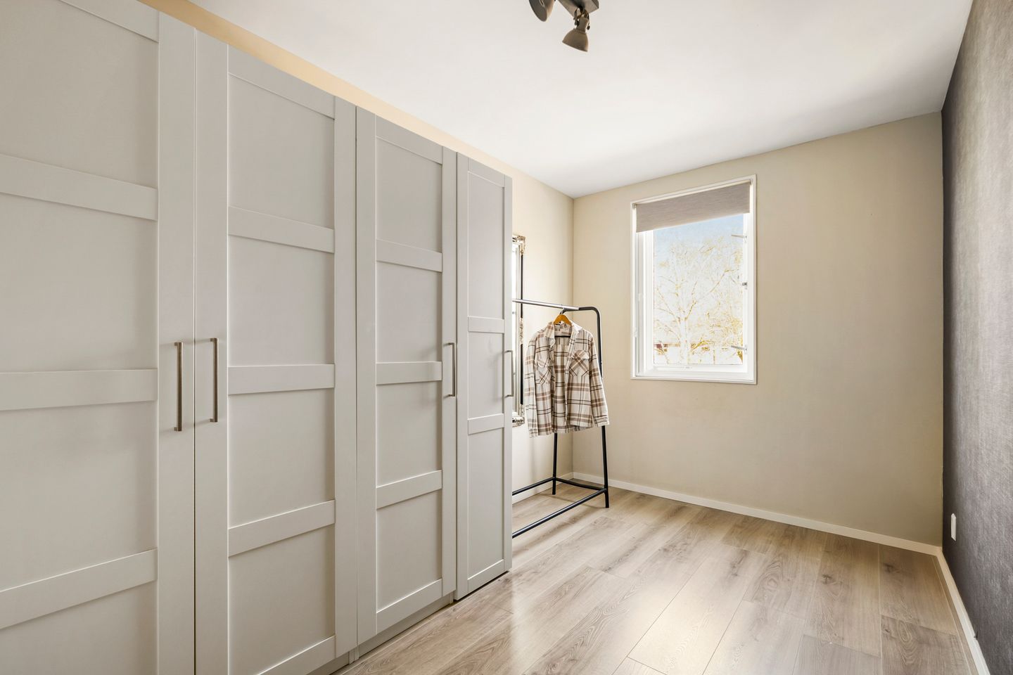 Foto 19 van Willem Elsschotsingel 13