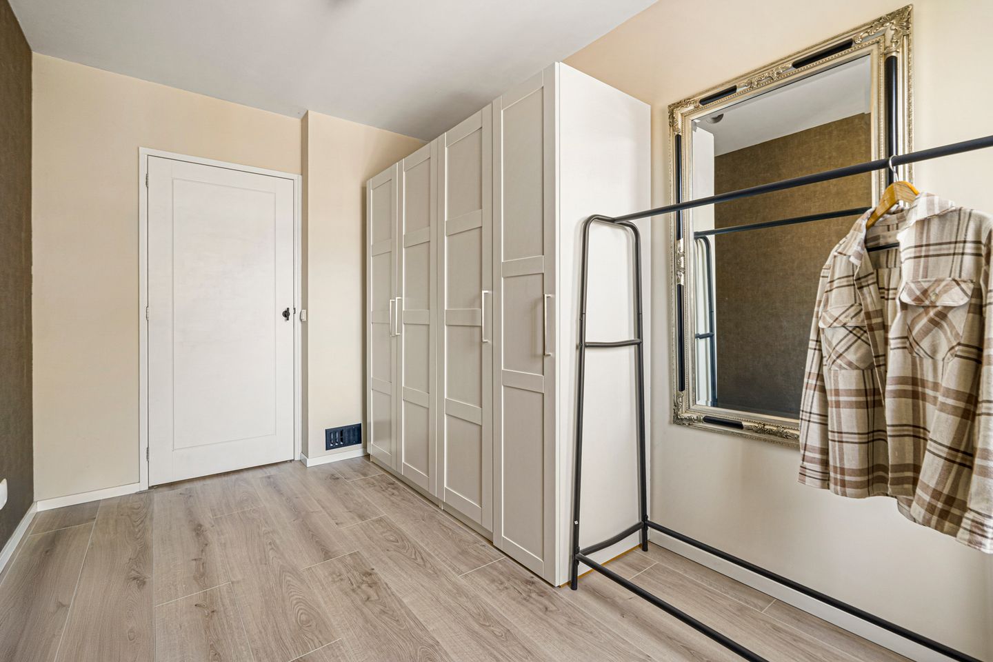 Foto 20 van Willem Elsschotsingel 13