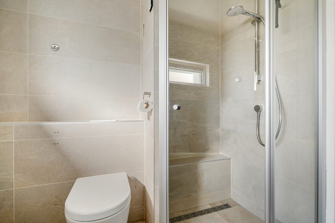 Foto 22 van Willem Elsschotsingel 13