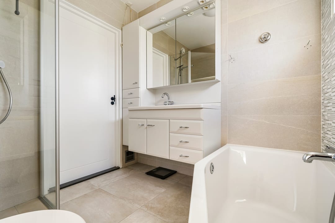 Foto 23 van Willem Elsschotsingel 13