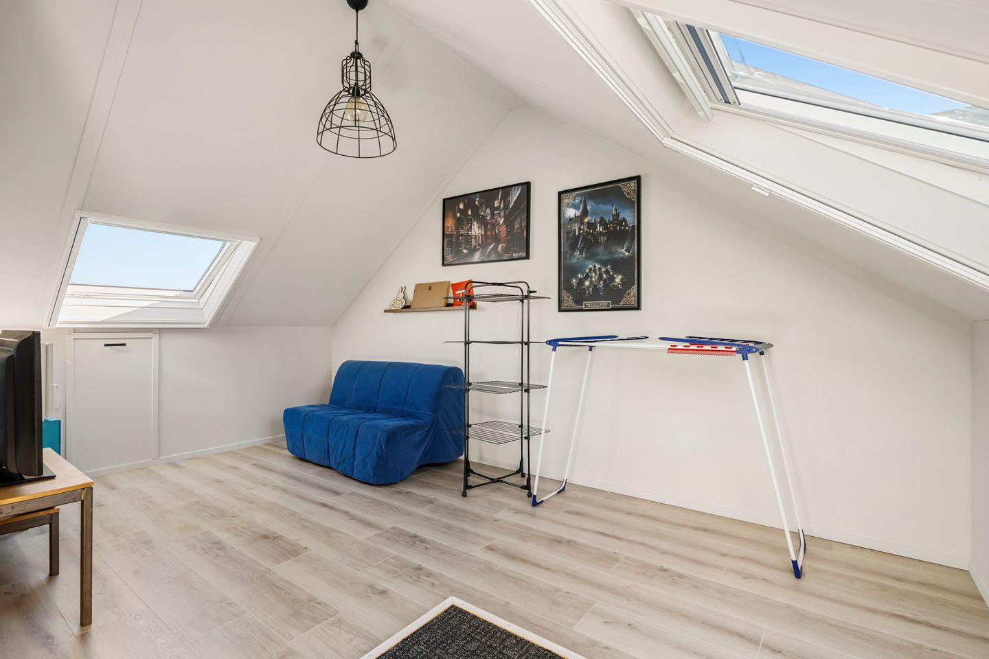 Foto 25 van Willem Elsschotsingel 13