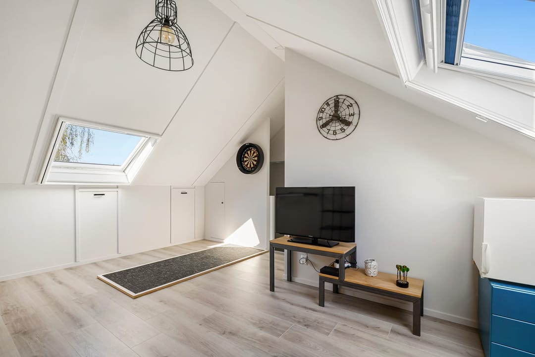 Foto 26 van Willem Elsschotsingel 13