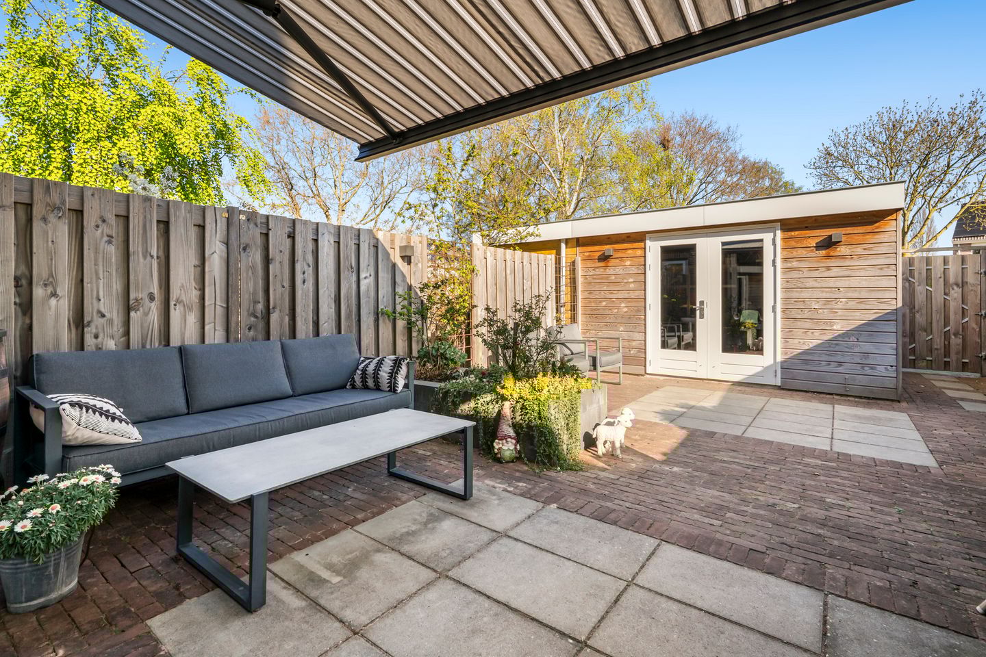 Foto 29 van Willem Elsschotsingel 13