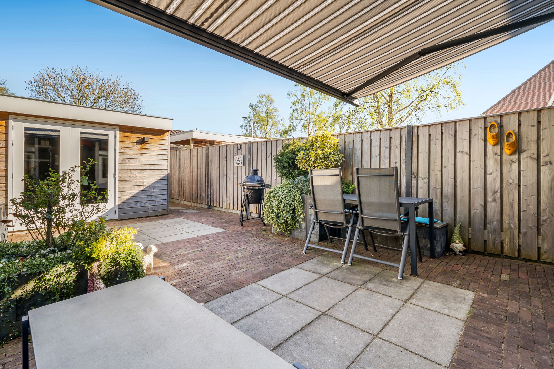 Foto 30 van Willem Elsschotsingel 13