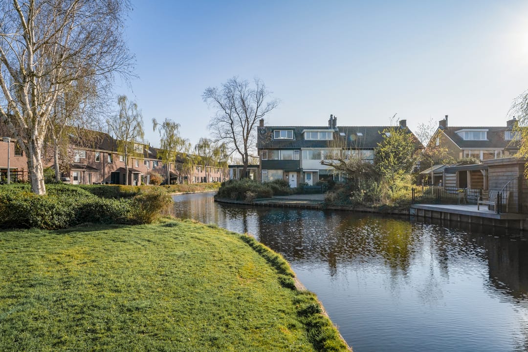 Foto 37 van Willem Elsschotsingel 13