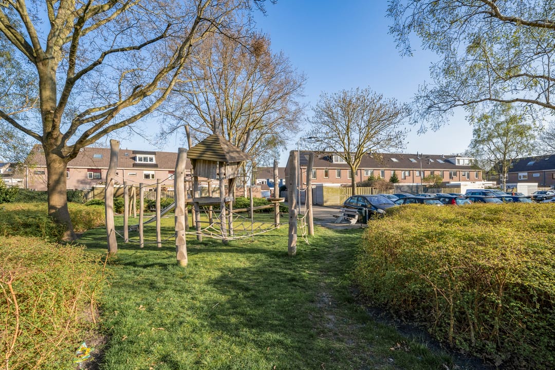 Foto 38 van Willem Elsschotsingel 13