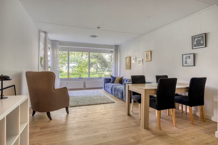 Foto 17 van Burgemeester Patijnlaan 374