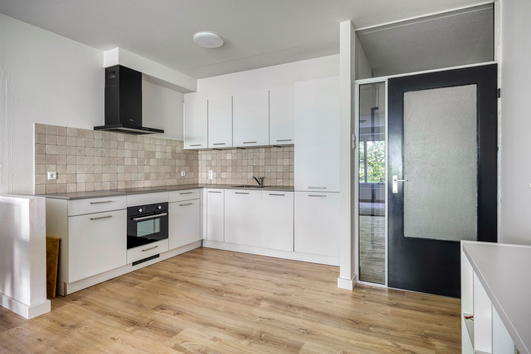 Foto 3 van Burgemeester Patijnlaan 374