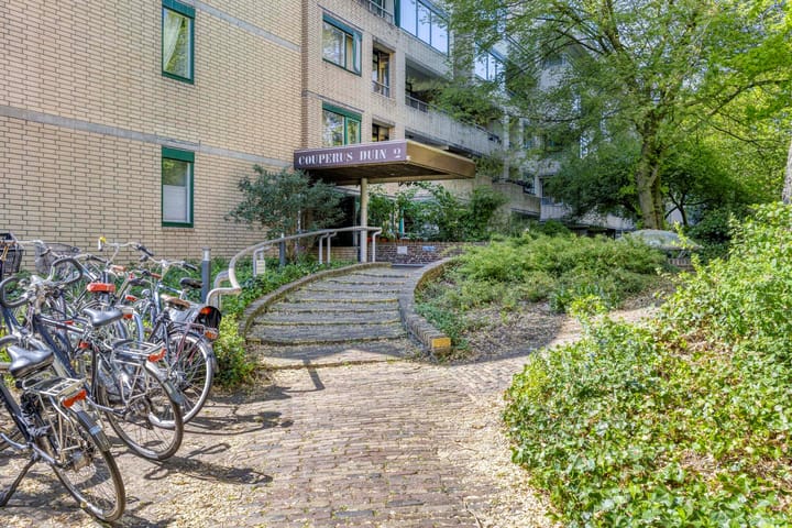 Foto 30 van Burgemeester Patijnlaan 374