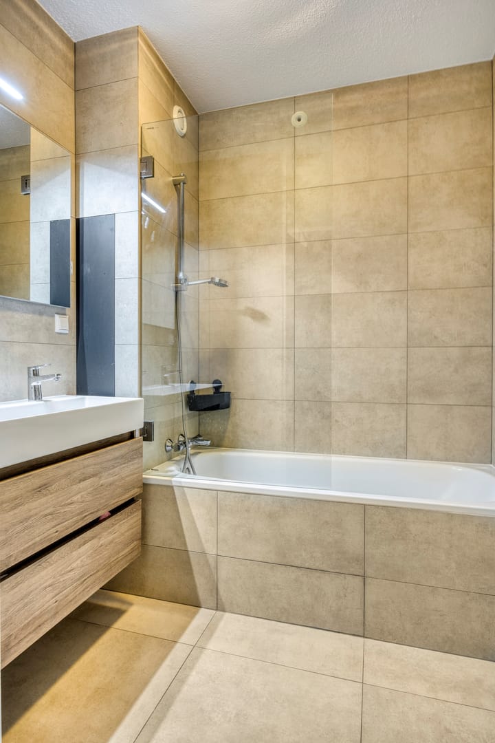 Foto 6 van Burgemeester Patijnlaan 374