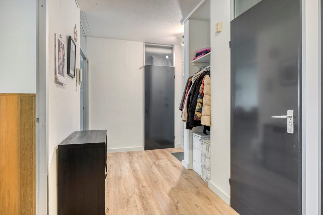 Foto 13 van Burgemeester Patijnlaan 374