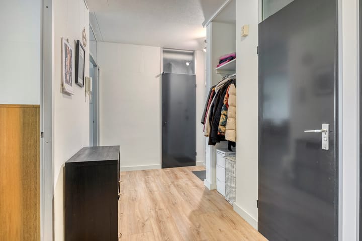 Foto 13 van Burgemeester Patijnlaan 374