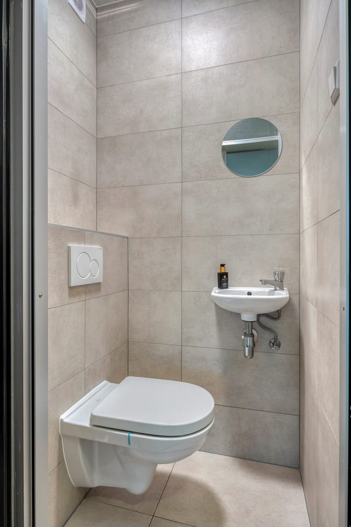 Foto 14 van Burgemeester Patijnlaan 374