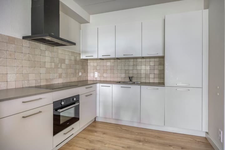 Foto 18 van Burgemeester Patijnlaan 374