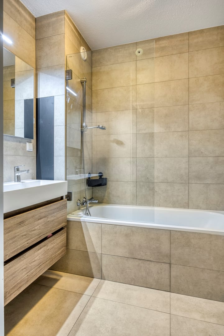 Foto 19 van Burgemeester Patijnlaan 374