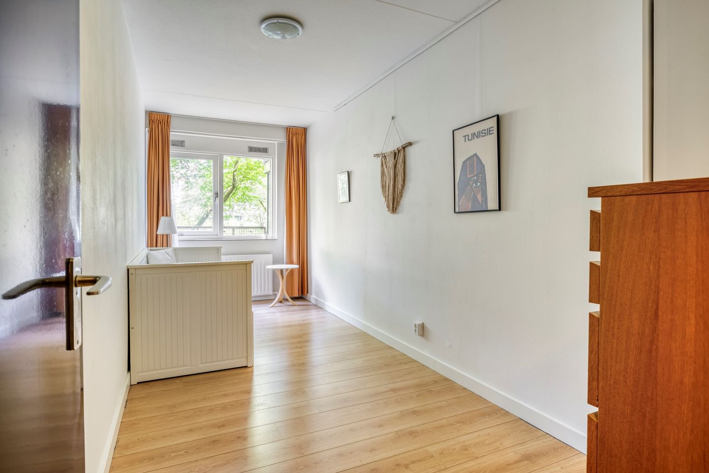 Foto 20 van Burgemeester Patijnlaan 374