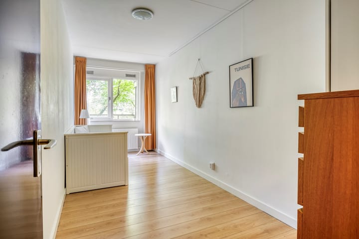 Foto 20 van Burgemeester Patijnlaan 374