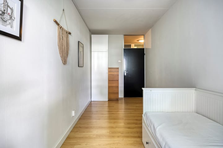 Foto 21 van Burgemeester Patijnlaan 374