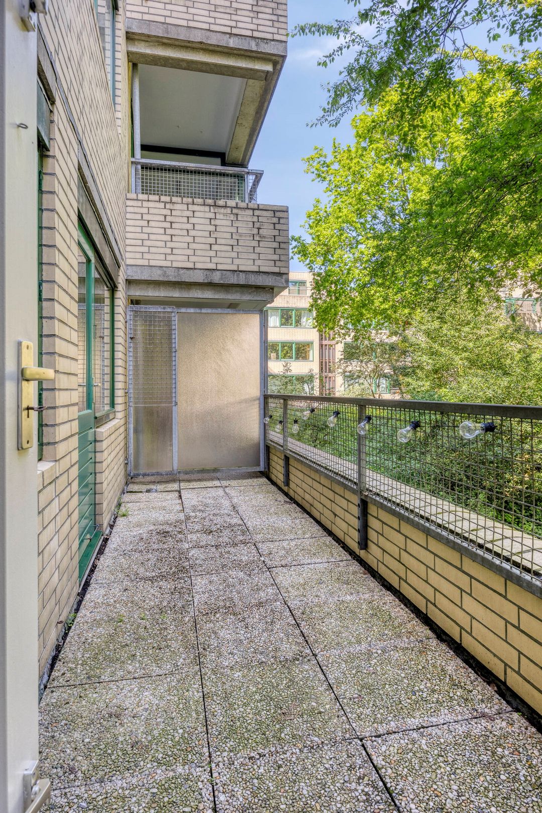 Foto 22 van Burgemeester Patijnlaan 374