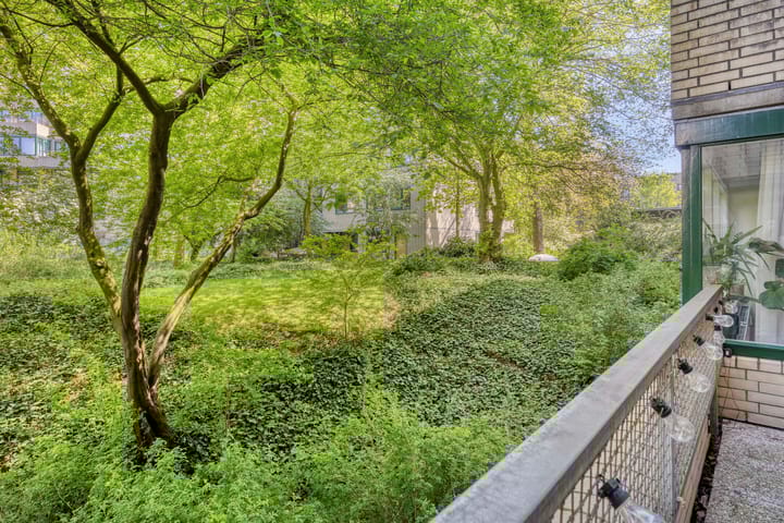 Foto 8 van Burgemeester Patijnlaan 374