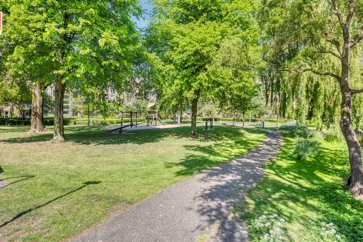 Foto 26 van Burgemeester Patijnlaan 374