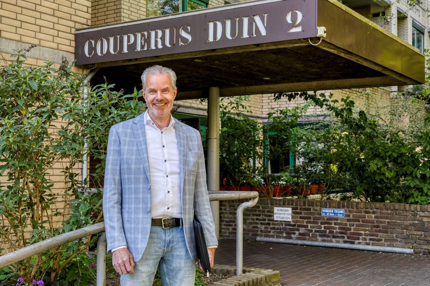 Foto 29 van Burgemeester Patijnlaan 374