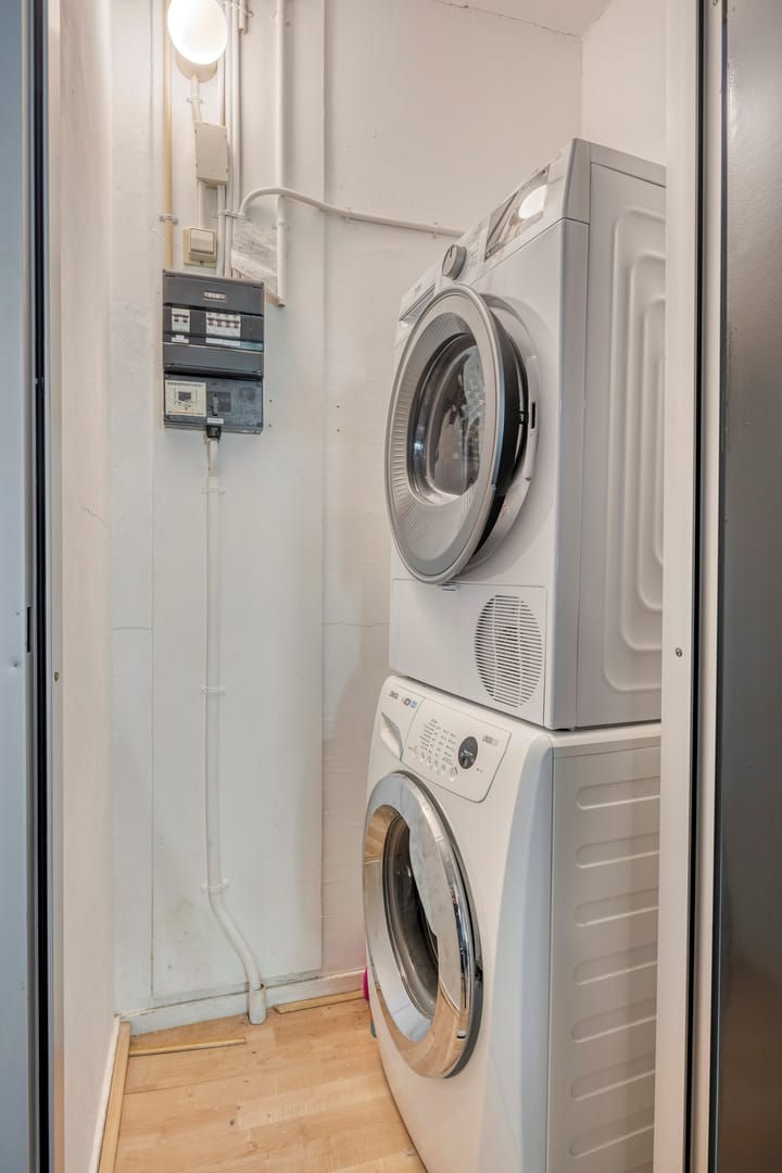 Foto 15 van Burgemeester Patijnlaan 374