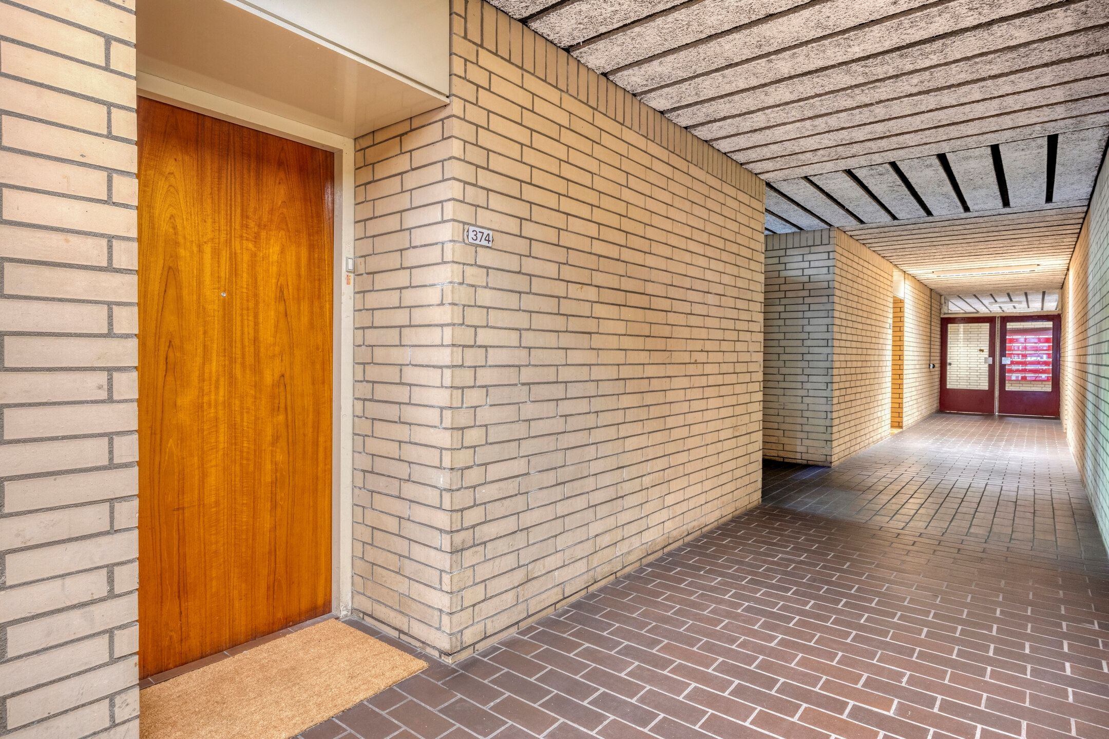 Foto 12 van Burgemeester Patijnlaan 374