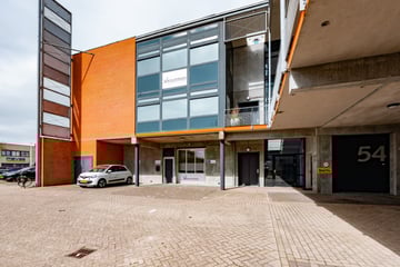 View photos
