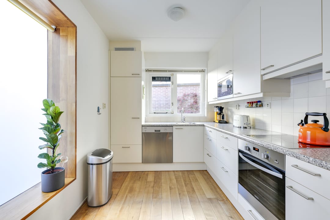 Photo 2 of Karmelietenhof 10