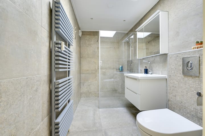 Foto 3 van Karmelietenhof 10