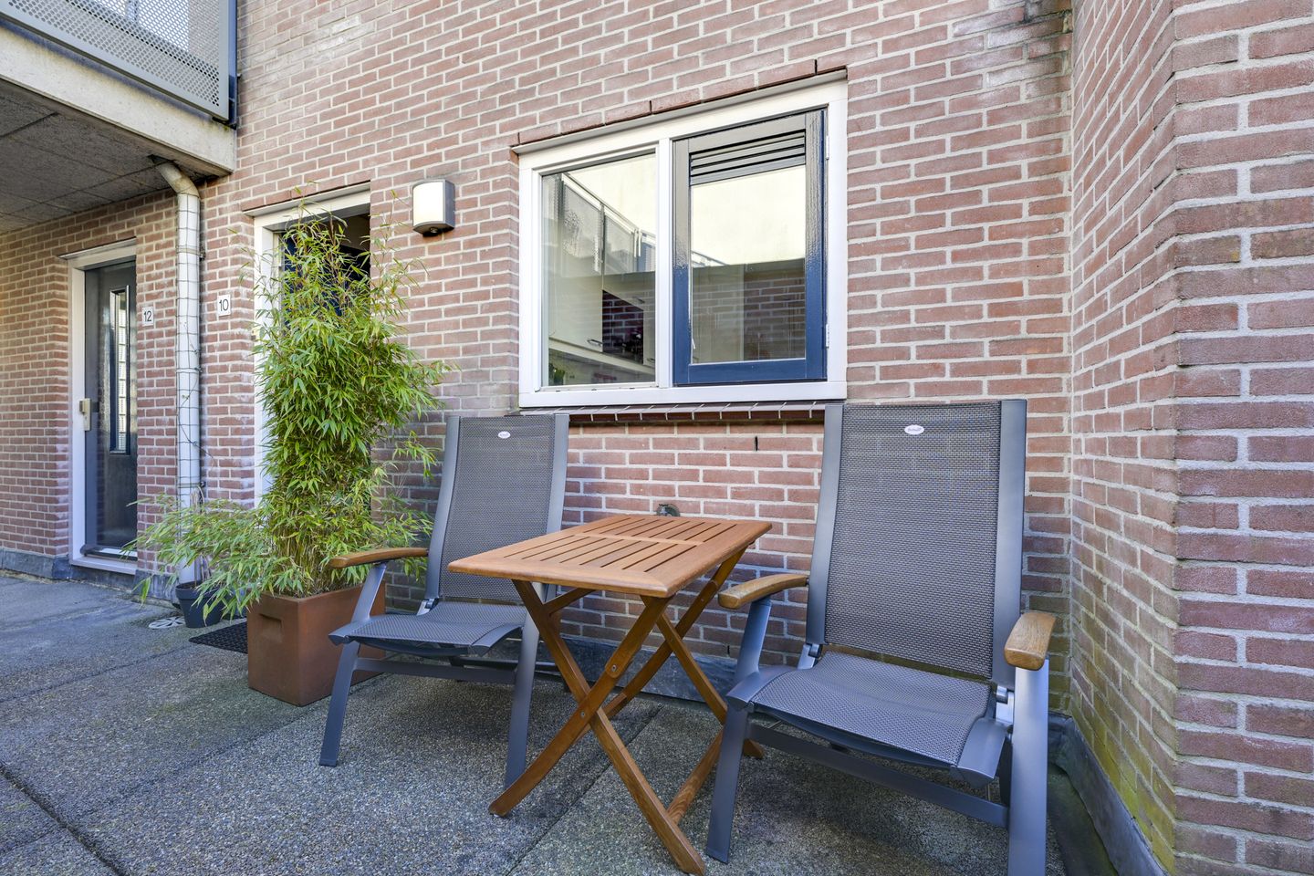 Photo 4 of Karmelietenhof 10