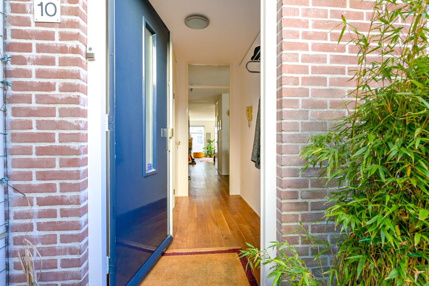 Photo 5 of Karmelietenhof 10