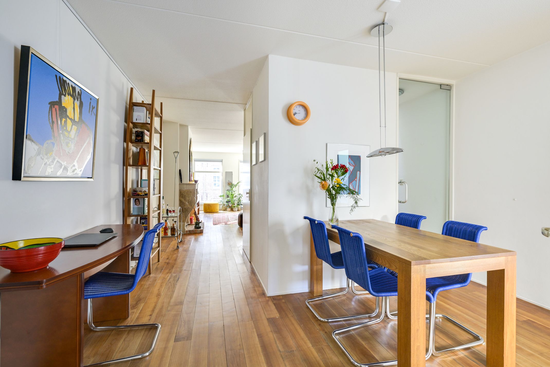 Photo 9 of Karmelietenhof 10