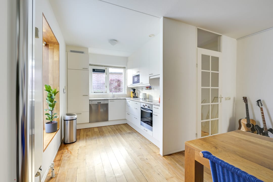 Photo 11 of Karmelietenhof 10